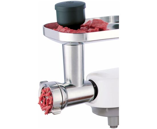  Насадка-мясорубка Kenwood KAX950ME 