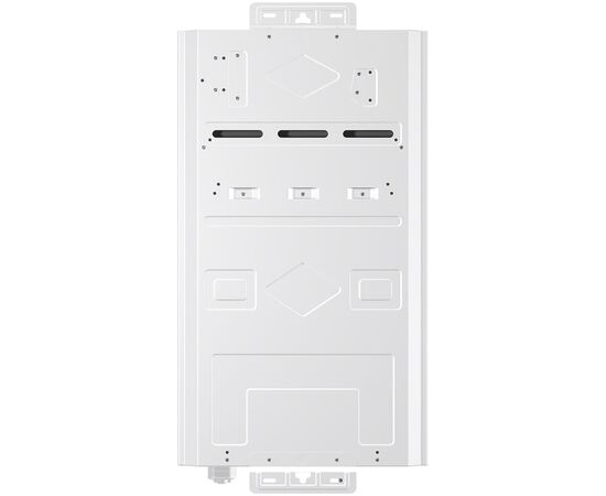  Газовая колонка Edisson E 20 D Pro 