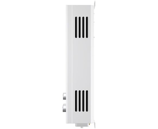  Газовая колонка Edisson E 20 D Pro 