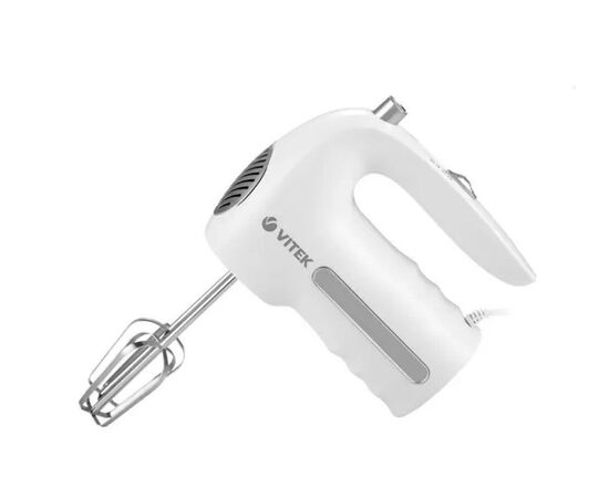  Миксер VITEK VT-1495 