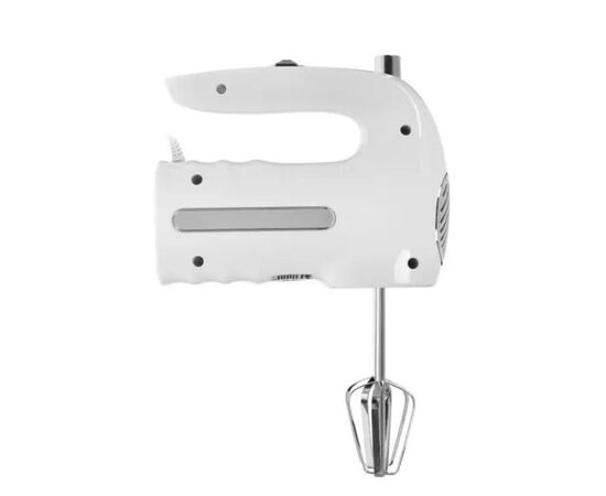  Миксер VITEK VT-1495 