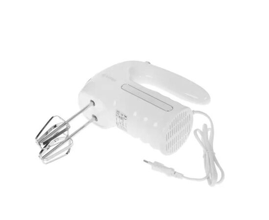  Миксер VITEK VT-1495 
