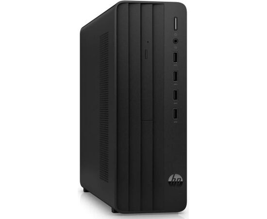 ПК HP Pro 290 G9 (883N9EA) SFF Core i7-13700 8GB 256GB kbd mouse DOS 1Wty 