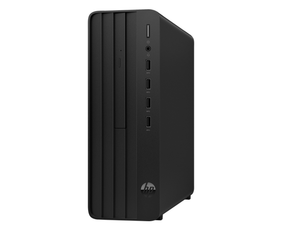  ПК HP Pro 290 G9 (883N9EA) SFF Core i7-13700 8GB 256GB kbd mouse DOS 1Wty 