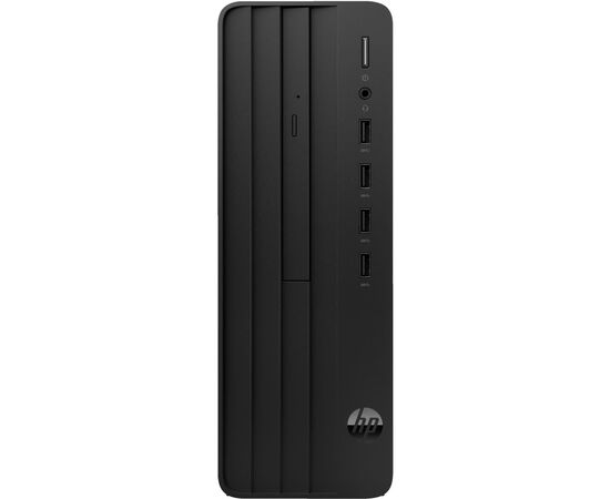  ПК HP Pro 290 G9 (883N9EA) SFF Core i7-13700 8GB 256GB kbd mouse DOS 1Wty 