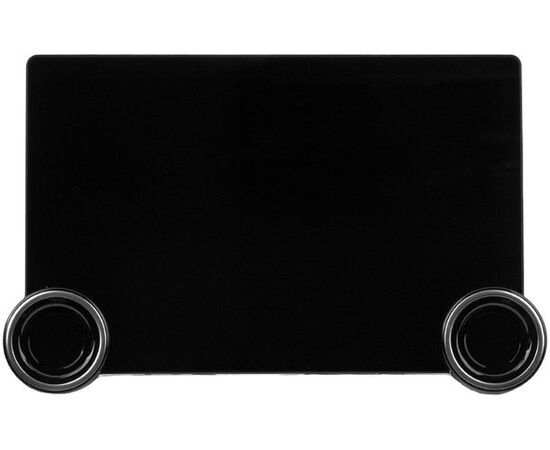  Автомагнитола ACV AD-1101 DSP 2DIN 4x50Вт 4000Mb DSP Android 13 11.5" 4G (43272) 