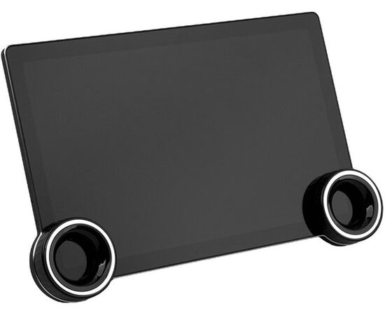  Автомагнитола ACV AD-1101 DSP 2DIN 4x50Вт 4000Mb DSP Android 13 11.5" 4G (43272) 