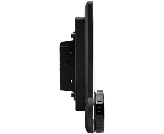  Автомагнитола ACV AD-1101 DSP 2DIN 4x50Вт 4000Mb DSP Android 13 11.5" 4G (43272) 