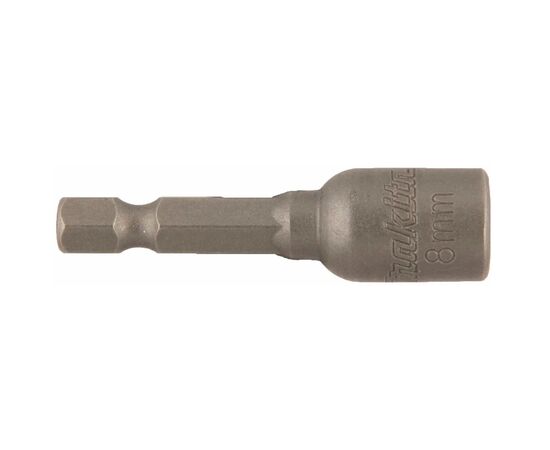 Магнитная торцевая головка Makita B-38716 8*50 