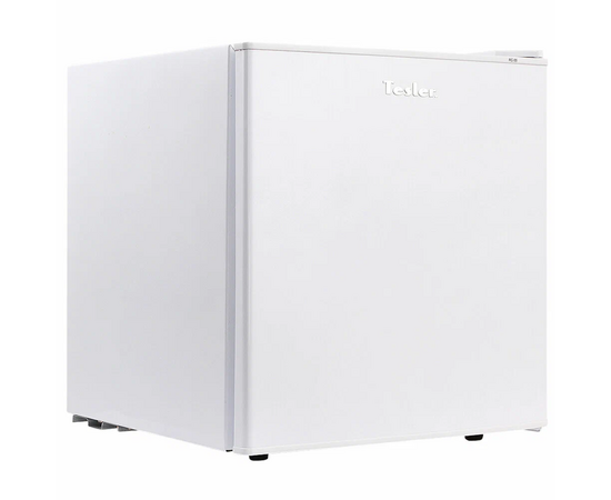  Холодильник TESLER RC-55 White 