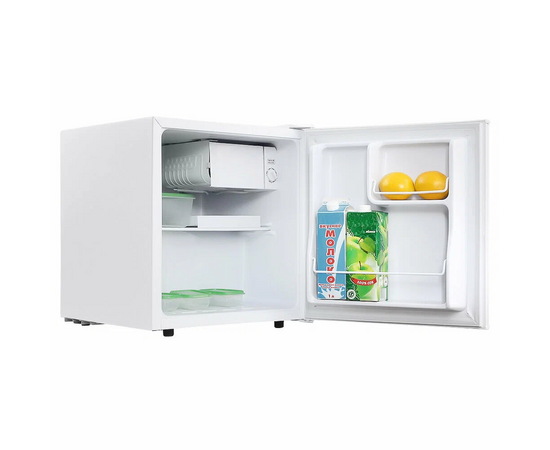  Холодильник TESLER RC-55 White 
