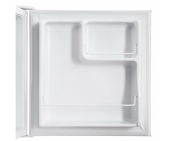  Холодильник TESLER RC-55 White 