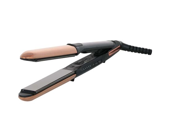  Выпрямитель BABYLISS ST482E black/gold 
