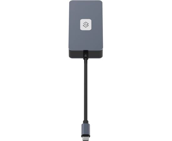  Стыковочная станция Digma DS-807 
