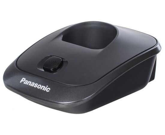  Телефон PANASONIC KX-TG2511RUT 
