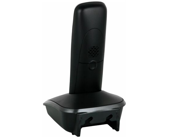  Телефон PANASONIC KX-TG2511RUT 