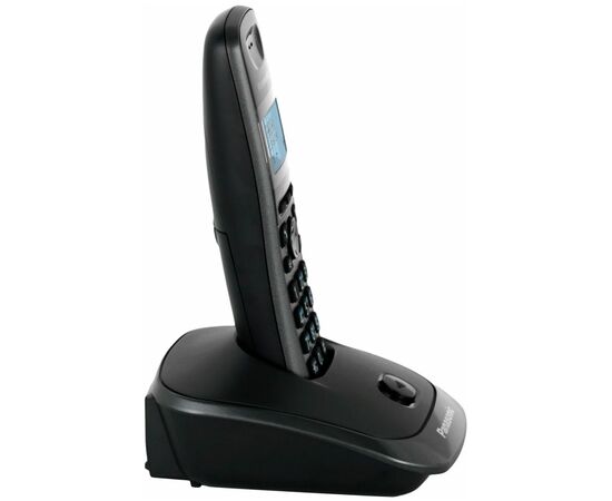  Телефон PANASONIC KX-TG2511RUT 