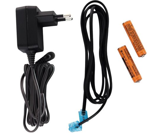  Телефон PANASONIC KX-TG2511RUT 