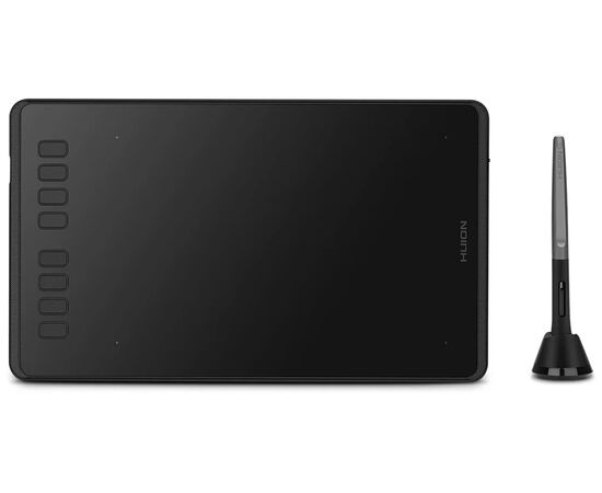  Графический планшет Huion H950P 