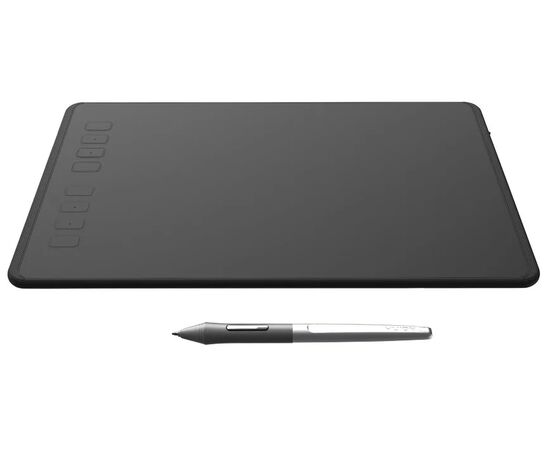  Графический планшет Huion H950P 