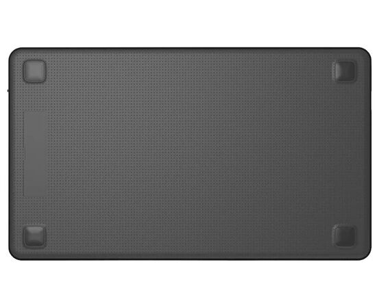  Графический планшет Huion H950P 