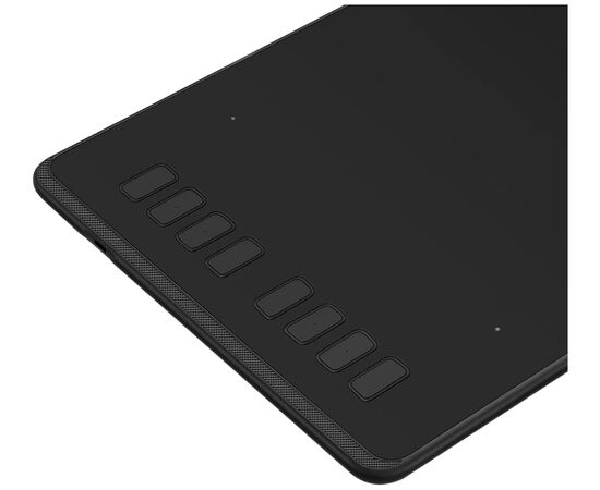  Графический планшет Huion H950P 