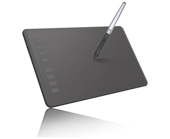  Графический планшет Huion H950P 