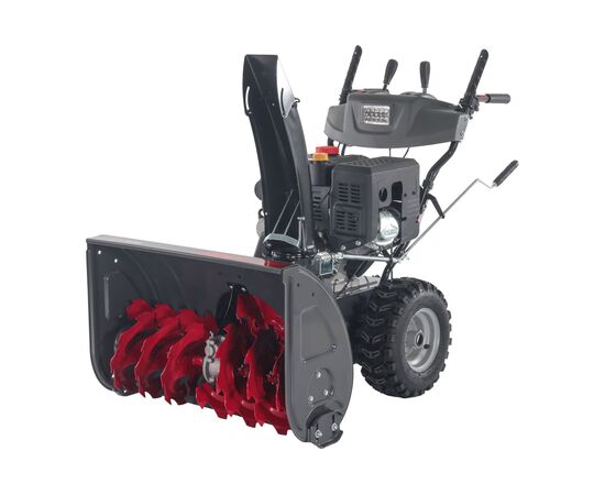  Снегоуборщик Evoline SBG760LE бензиновый 