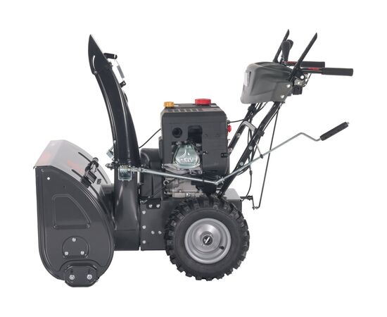  Снегоуборщик Evoline SBG760LE бензиновый 