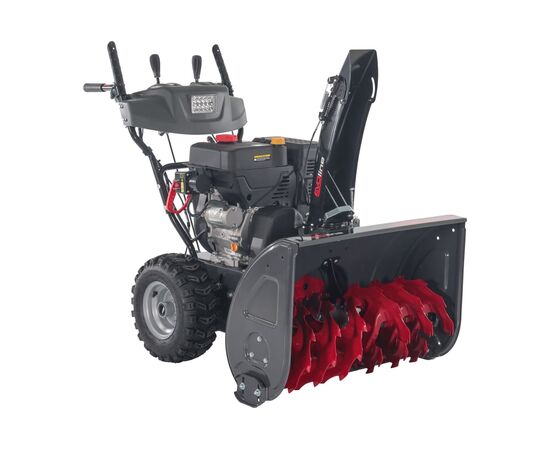  Снегоуборщик Evoline SBG760LE бензиновый 