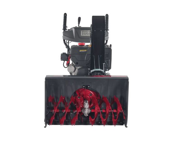  Снегоуборщик Evoline SBG760LE бензиновый 