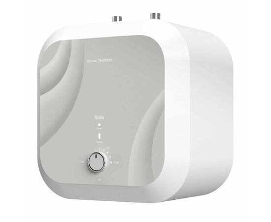  Водонагреватель Royal Thermo RWH 15 Stilla U 