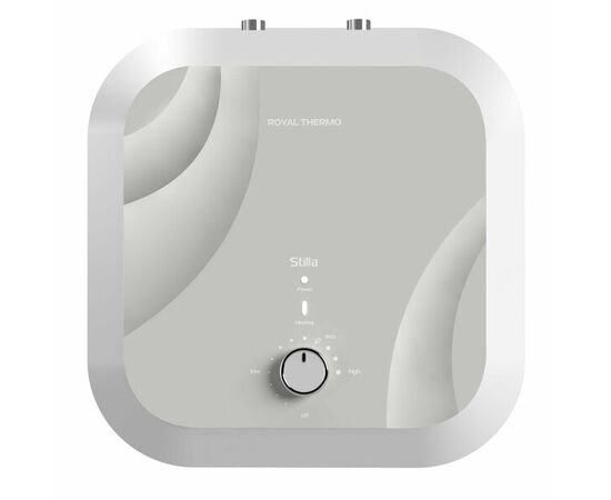  Водонагреватель Royal Thermo RWH 15 Stilla U 