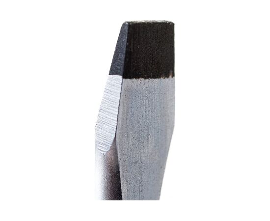  Отвертка Ombra 750638 SL6x38мм 