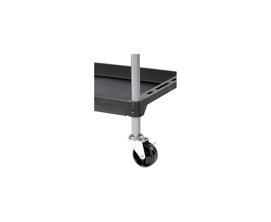  Тележка для инструментов Nordberg T12 