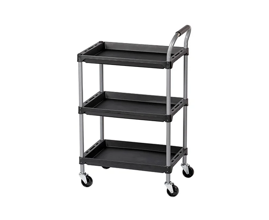  Тележка для инструментов Nordberg T12 