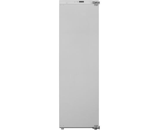  Встраиваемый холодильник SCANDILUX SBSBI109EZ (RBI524EZ+FBI109) 