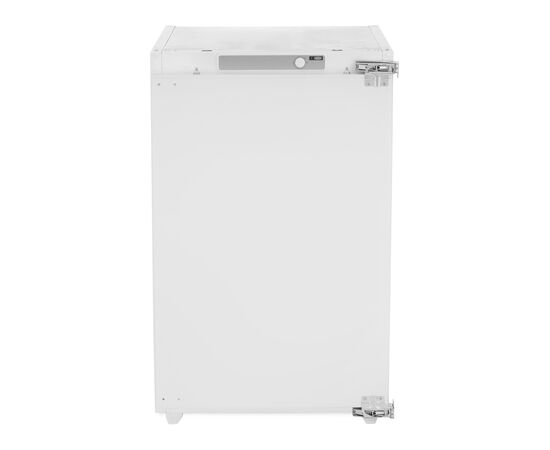  Встраиваемый холодильник SCANDILUX SBSBI109EZ (RBI524EZ+FBI109) 
