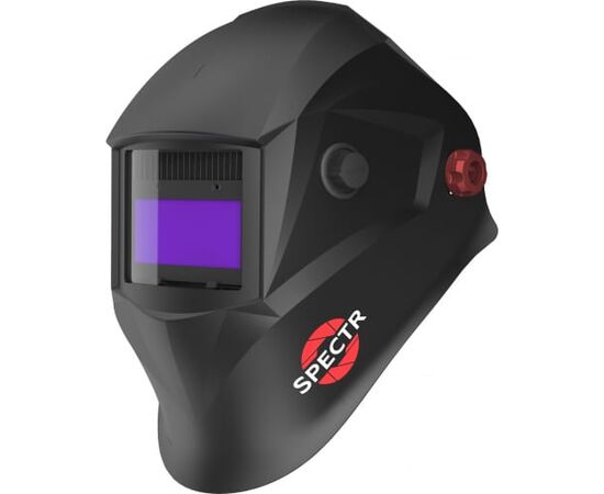  Маска сварщика хамелеон Start Spectr 51STVI7 