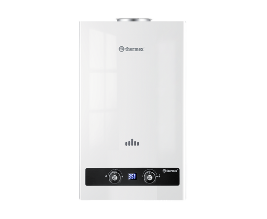  Газовая колонка Thermex B 20 D Pro 