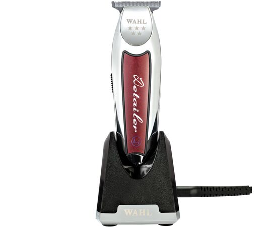  Машинка для стрижки Wahl Detailer Cordless Li (8171-016H) 