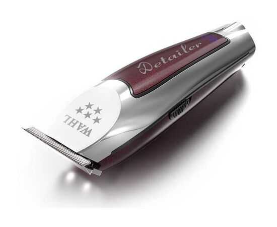  Машинка для стрижки Wahl Detailer Cordless Li (8171-016H) 