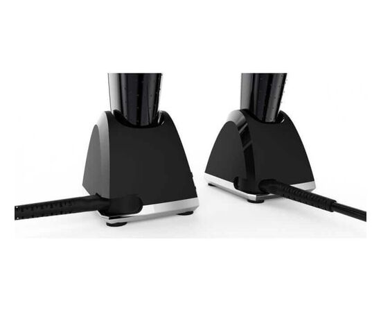  Машинка для стрижки Wahl Detailer Cordless Li (8171-016H) 