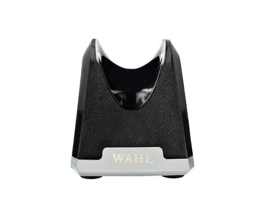  Машинка для стрижки Wahl Detailer Cordless Li (8171-016H) 