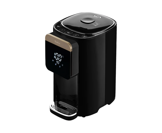  Термопот TESLER TP-5045 Black 