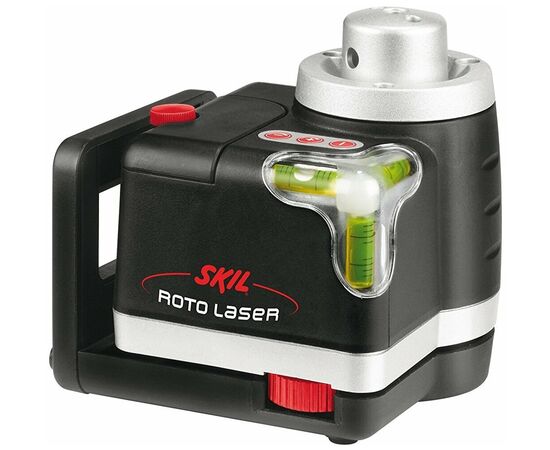  Лазерный нивелир Skil 0560 AC (F0150560AC) 