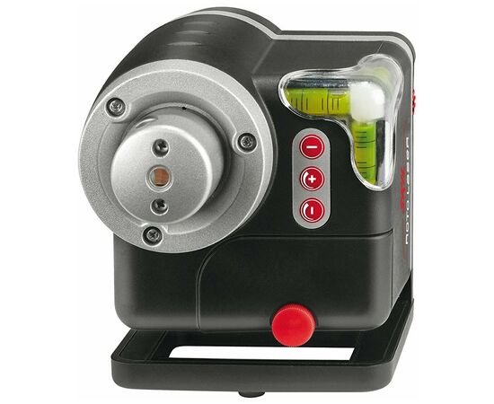  Лазерный нивелир Skil 0560 AC (F0150560AC) 