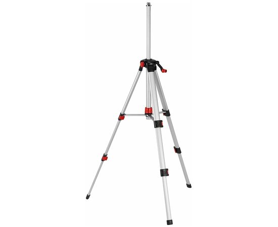  Лазерный нивелир Skil 0560 AC (F0150560AC) 