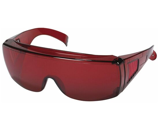  Лазерный нивелир Skil 0560 AC (F0150560AC) 