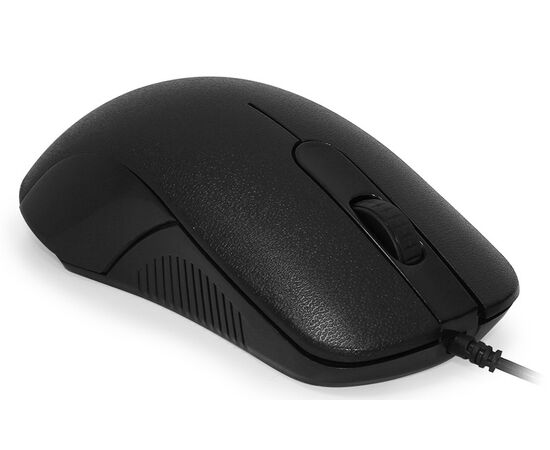  Мышь CBR CM 105 Black 